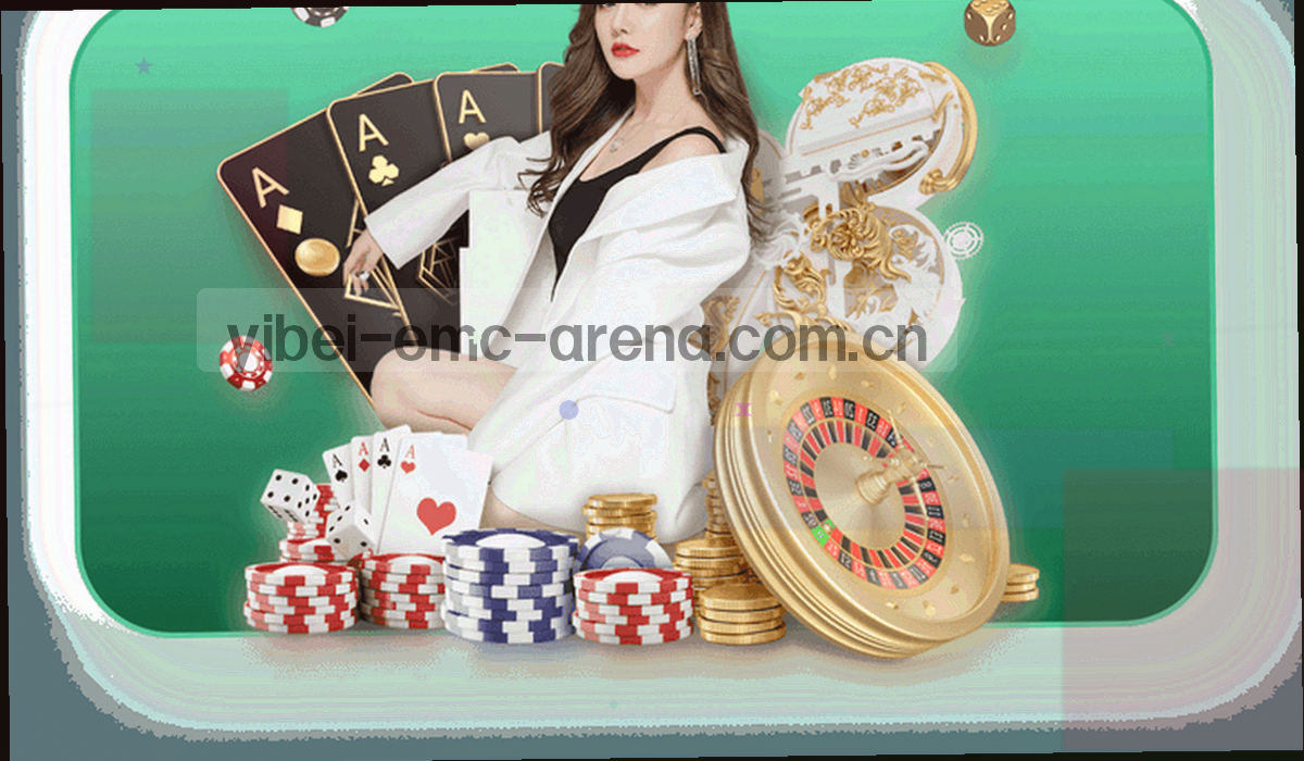 深色界面中数据图表随轮次更新的抽象示意